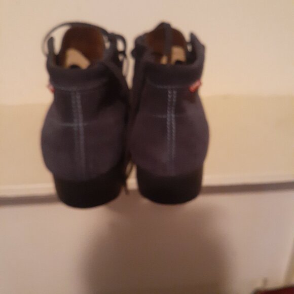 Clarks padmore - Picture 2 of 4